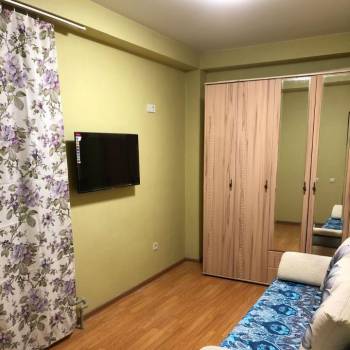 Продается 2-х комнатная квартира, 46 м²