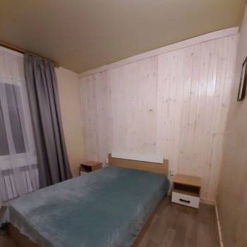 Сдается Дом, 100 м²