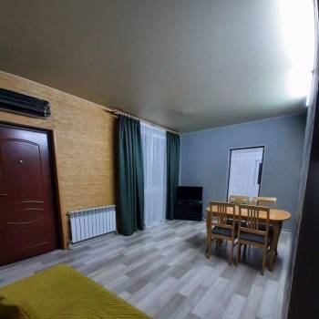 Сдается Дом, 100 м²