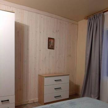 Сдается Дом, 100 м²