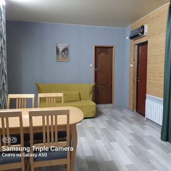 Сдается Дом, 100 м²