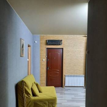 Сдается Дом, 100 м²