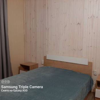Сдается Дом, 100 м²