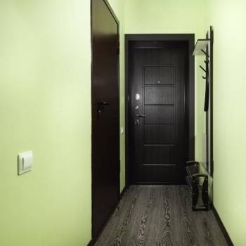 Сдается 2-х комнатная квартира, 20 м²