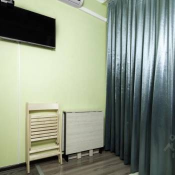 Сдается 2-х комнатная квартира, 20 м²