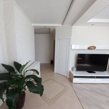 Продается 2-х комнатная квартира, 63,5 м²