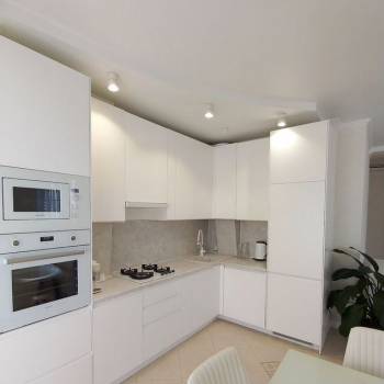 Продается 2-х комнатная квартира, 63,5 м²