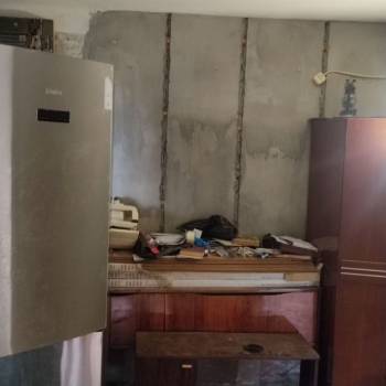 Продается 3-х комнатная квартира, 41,6 м²