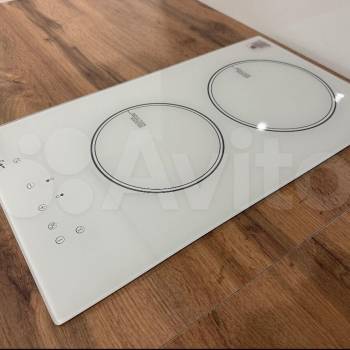 Продается 1-комнатная квартира, 30 м²