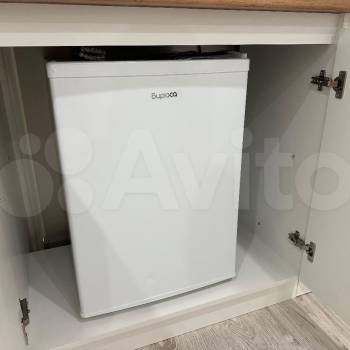 Продается 1-комнатная квартира, 30 м²