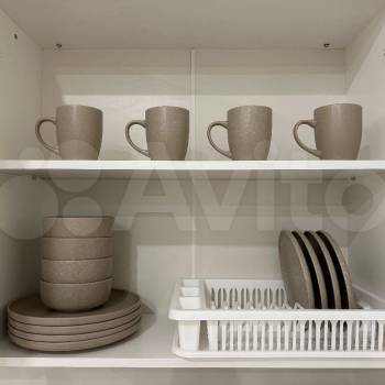 Продается 1-комнатная квартира, 30 м²