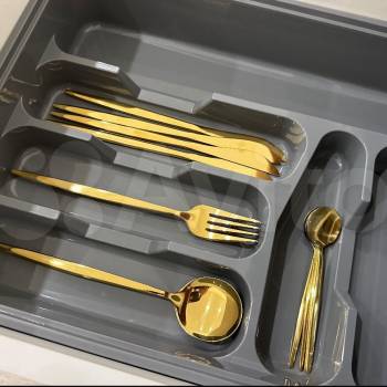 Продается 1-комнатная квартира, 30 м²