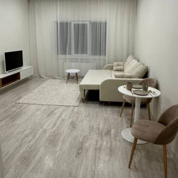 Продается 1-комнатная квартира, 30 м²