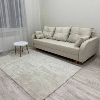 Продается 1-комнатная квартира, 30 м²