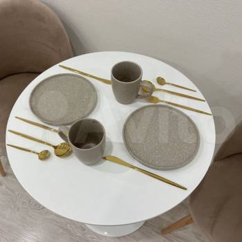 Продается 1-комнатная квартира, 30 м²