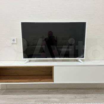 Продается 1-комнатная квартира, 30 м²