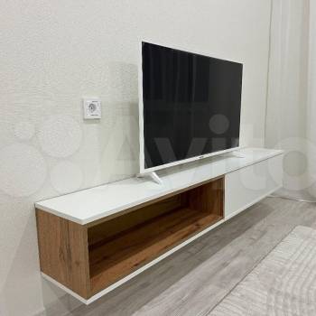 Продается 1-комнатная квартира, 30 м²