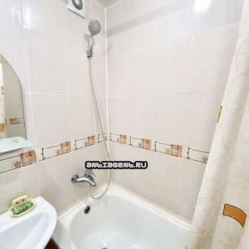 Продается 2-х комнатная квартира, 60 м²