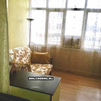 Продается 2-х комнатная квартира, 60 м²