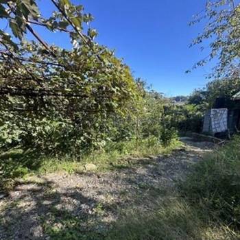 Продается Участок, 480 м²