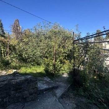 Продается Участок, 480 м²