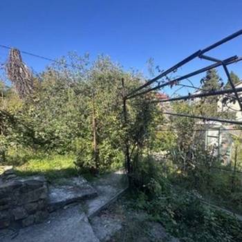 Продается Участок, 480 м²