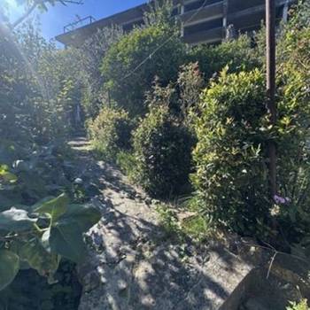 Продается Участок, 480 м²