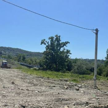 Продается Участок, 500 м²