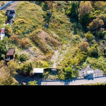 Продается Участок, 500 м²