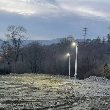 Продается Участок, 500 м²