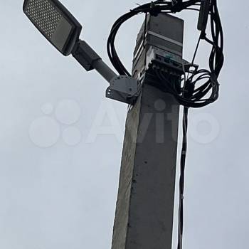 Продается Участок, 500 м²