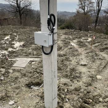 Продается Участок, 500 м²