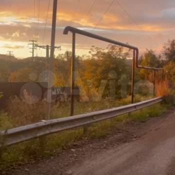 Продается Участок, 500 м²