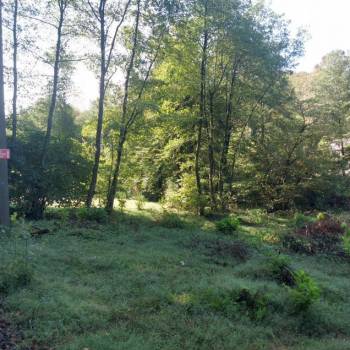 Продается Участок, 600 м²