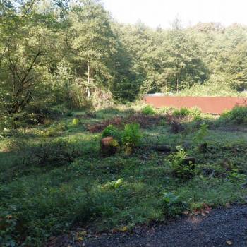 Продается Участок, 600 м²