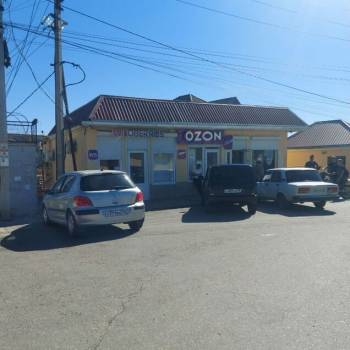 Продается Участок, 600 м²