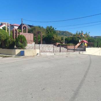 Продается Участок, 600 м²