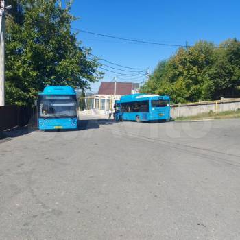 Продается Участок, 600 м²