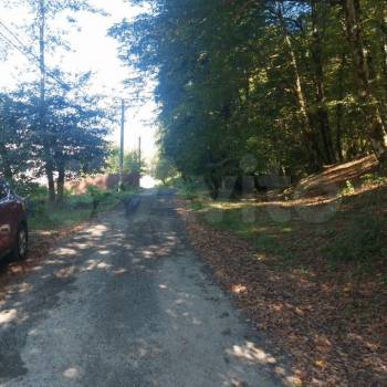 Продается Участок, 600 м²