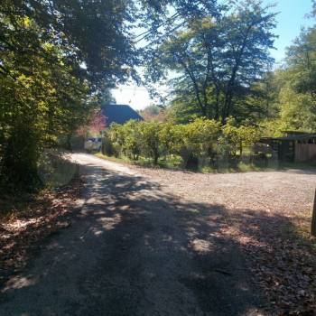 Продается Участок, 600 м²