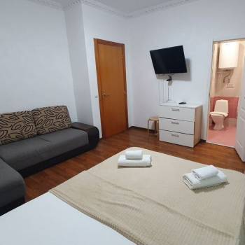 Сдается Комната, 20 м²