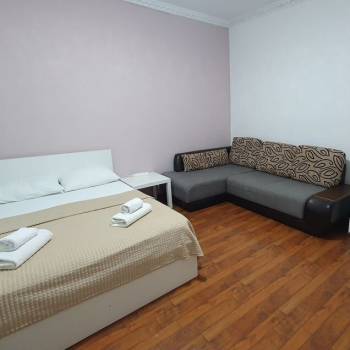 Сдается Комната, 20 м²