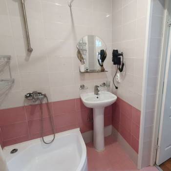 Сдается Комната, 20 м²