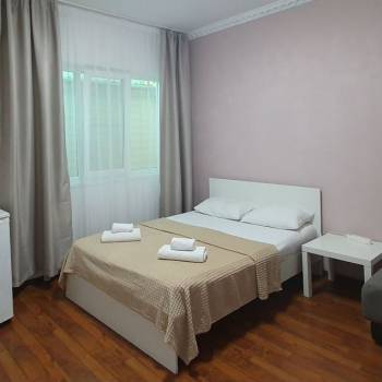 Сдается Комната, 20 м²