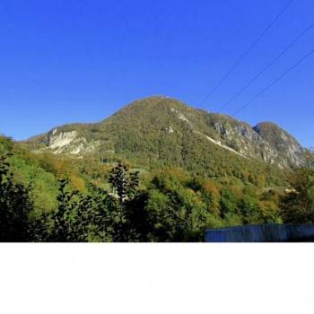 Продается Участок, 580 м²