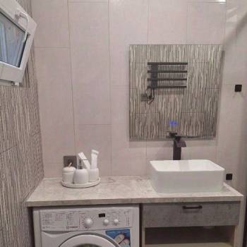 Сдается Дом, 23 м²