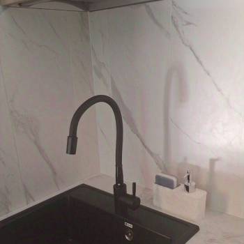 Сдается Дом, 23 м²