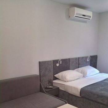 Сдается Дом, 23 м²