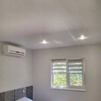 Сдается Дом, 23 м²