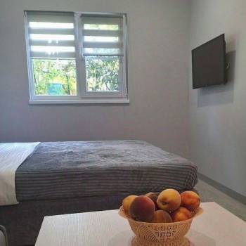 Сдается Дом, 23 м²